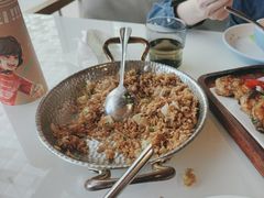 -润记·广东餐馆(苏州中心店)