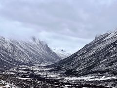 -莲宝叶则景区