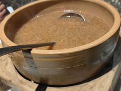 -猪腰一家·地道佛山菜(盐步店)