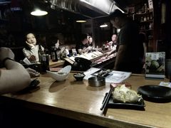 -鸟内会(河北路店)