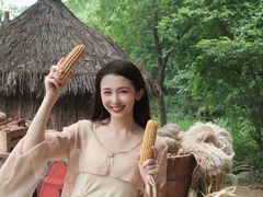 -天目湖水世界