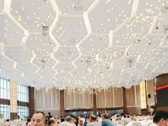 -寻味顺德·珍之宝酒楼(银钻店)