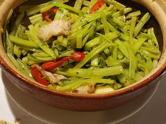 -小桃源酒家(罗湖商业城店)