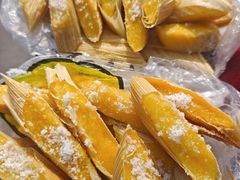 -即墨老公社·海肠捞饭大王(古城店)