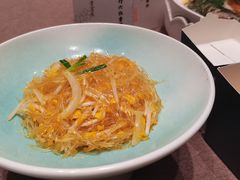 -十二厨·土菜雅院