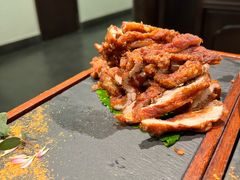 -鸢飞潍坊菜馆(鸢飞大酒店)