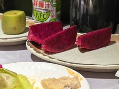 -一绪に寿喜烧自助(世茂广场店)