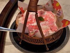 -同乐馆(阳光店)