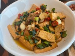 -望湘园·洞庭渔宴(浦江欢乐颂店)