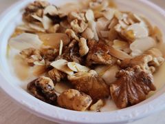 -满记甜品(南京虹悦城三店)