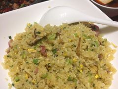 -大理实力希尔顿酒店•御玺中餐厅