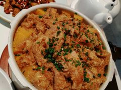 -辛香汇·现炒川菜(小寨原力场-西北首店)
