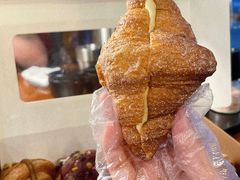 -月枫堂(长春这有山店)