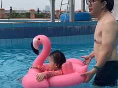 -黄金海岸水上乐园