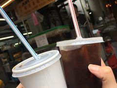 -罗汉果龙眼冰糖燉冬瓜