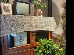 -懒人盐府人家(航天桥店)