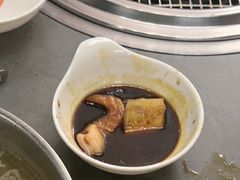 -尚宴牛特鲜自助(太原街万达店)