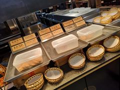 -和府捞面(东直门银座店)