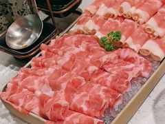 -新辣道鱼火锅(领展购物广场·中关村店)