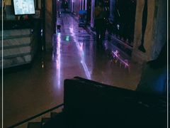 -唱客美食KTV量贩(北京路店)