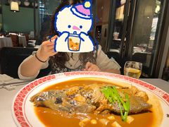 -旺顺阁鱼头泡饼(常营店)