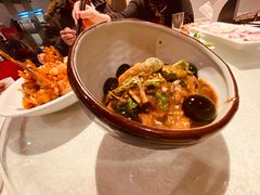 -京尊烤鸭店JINGZUN(春秀路店)