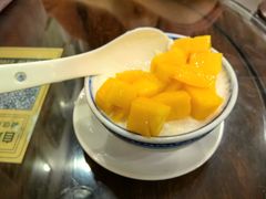 -仁信老铺甜品(北京路店)