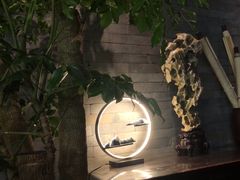 -苏帮袁Sue Cuisine(南开大悦城店)