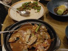 -铭轩中餐厅·海南菜·粤菜(亚龙湾瑞吉店)