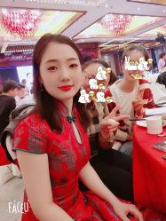 点击看大图 -欣薇婚纱(新源乐汇城店)