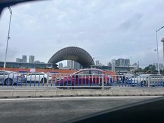 -烟台市博物馆
