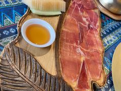 -慢丽江·云南野生菌土鸡锅(付家庄店)