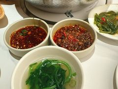 -左庭右院鲜牛肉火锅(苏州园区永旺店)