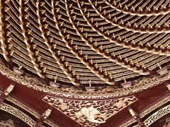 -汇龙潭
