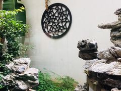 -上海交通大学医学院附属仁济医院(南院)