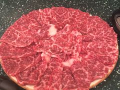 -叙亨轩海鲜火锅