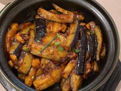 -尚一汤 广东炖汤(金桥国际店)