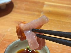 -老村旧煲(江宁金鹰店)