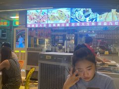 -小煵记·打边炉(西丽文光店)