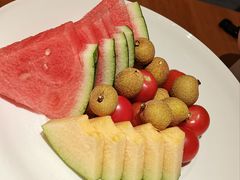 -浙里本味·宴四季江南(三台山路店)