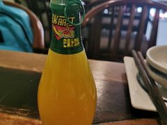 -紫滇源云南生态菜(丹凤街店)