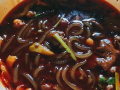 -遇见小面(碧桂园总部店)