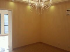 -纽斯桑拿会所(餐厅天山路店)