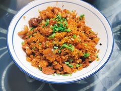 -龙小海荆沙鸽子店(瑞安街店)