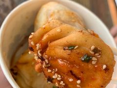 -小路易生煎馆(前进五路店)