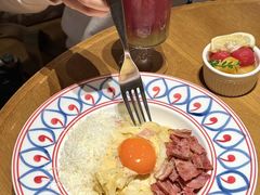 -Grande A'moo(上海万象城店)