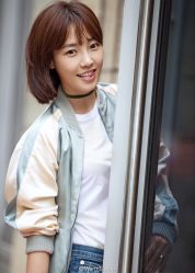 -简法造型·品牌形象店