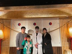 -长藤鬼校(龙翔店)