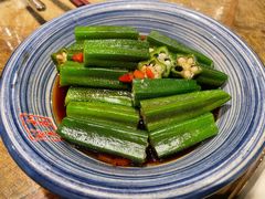 -小吊梨汤·北京菜·烤鸭(白石桥南店)