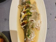 -浙江西子宾馆·牡丹厅